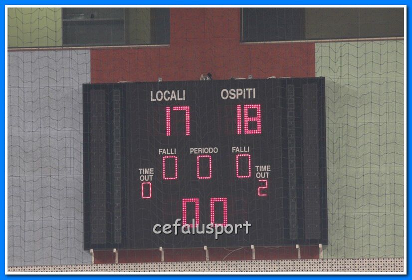 121110 sport2 457_tn.jpg